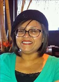 Stephanie Beth Berryhill Obituary December 30, 2015