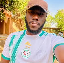 Giant 230 lb catfish in a river