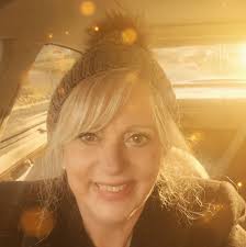 There is NOOooooo desire