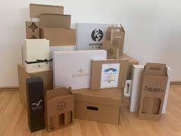 Cutii de carton timisoara 13. Diada Pack È›i Ai Mutat Afacerea Din Offline In Online È™i Ai Inceput SÄƒ Livrezi InseamnÄƒ CÄƒ Ai Nevoie De Ambalaje Pentru Livrare ContacteazÄƒ Ne Pentru Ambalaje Detotfelul RealizÄƒm Cutii Din Carton