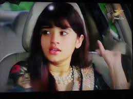 Lock Upp Fame Azma Fallah Reaction