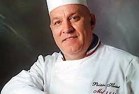 Selection Francaise De La Coupe Du Monde De Patisserie Finale A Bastia
