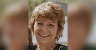 Cody Guyer's Instagram, Twitter & Facebook