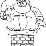 Click any bible coloring page design to see a larger version and download it. The Best Place For Coloring Page At Coloringsky Part 58