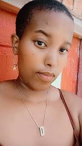 Darragh Clarke's Instagram, Twitter & Facebook