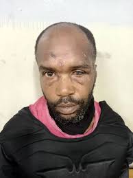 George Titus sentenced to life term for murder of Hanover Park teen Jehaan  Petersen