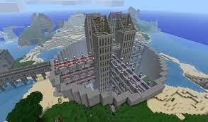 With sizes as small as 80 square feet, tiny homes are any dwelling under 400 square feet. Pin By Nicole Motley On Teg S Favs Minecraft Houses Minecraft Minecraft Wallpaper