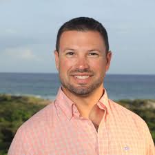 Counts Real Estate Group Roster