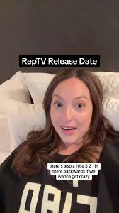 Replying to @Corey Grey are you ready for MORE RepTV theories??  #taylorswift #reputationtaylorsversion #TaylorsVersion #Swiftie  #1989TaylorsVersion #FearlessTaylorsVersion #SwiftieTheory ...