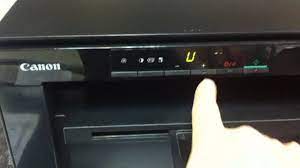 Canon imageclass mf3010 driver & software download. Canon Mf3010 Schetchik Stranic Kak Uznat Youtube