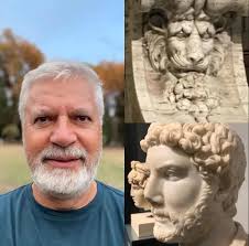 Jean-Marc Ferdinand (@jeanmarcferdinand1)