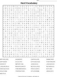 Hard Printable Word Searches For Adults Challenging Christmas Word Search Puzzles Http Www Word Puzzles Free Printable Word Searches Christmas Word Search