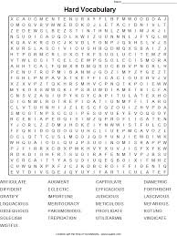 Inmotion scv r2 personal electric transporter word search. Hard Printable Word Searches For Adults Challenging Christmas Word Search Puzzles Http Www Free Printable Word Searches Word Puzzles Christmas Word Search
