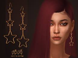 Total 8 travel (second) poses for the sims 4 gallery, for male and female sims Black Sim Cc