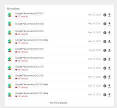For more information on downloading google play store to your phone, check out our guide: æœ‰æ•ˆå®‰è£…è°·æ­Œå•†åº—google Play Storeçš„è°·æ­Œæ¡†æž¶