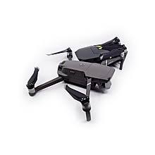 Mavic air 2 supports hyperlapse in 8k, allowing you to warp time and space for especially stunning footage. Mavic Uav Wikipedia