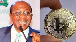 Which african countries dey show support for bitcoin, dogecoin, ethereum for di continent? Do You Agree The Fg Cannot Restrict Ban Crypto Currency Trading In Nigeria See Why Naijaloaded
