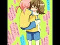 الأحد يوليو 08, 2012 11:14 pm. ØµÙˆØ± Ø§Ø¨Ø·Ø§Ù„ Ø§Ù„ÙƒØ±Ø© Ø§Ù„ÙØ±Ø³Ø§Ù† Ø¹Ù„Ù‰ Ø§ØºÙ†ÙŠØ© Ø¬Ù…ÙŠÙ„Ø© Mp3
