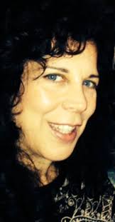 Music Producer's Portable Recording Rig Captures Million Dollar Sound