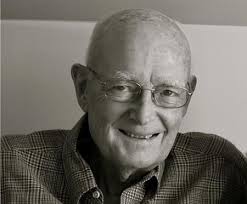 Richard Webb Obituary (1932