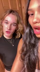 brandy paul (@brandypaul_)'s videos with los tralaleritos dicen TRALALAAAAA 