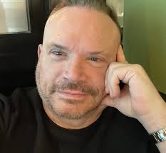 Nicsa Knowledge Center: Product Catalog :: National Investment Company  Service Association