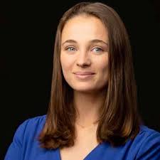 Whistleblower Releases Audio, Files Complaint: Cites Medical Billing Plot  at Optum