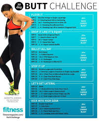 Pin On The Fitness