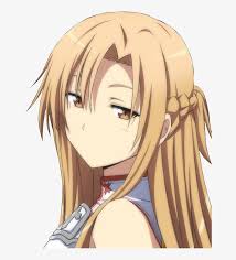 Tool also have option to increase or decrease fuzz of color for more precision in transparency of image. Asuna Yuuki Sao Render By Ero Senpai D5s2rcw Asuna Transparent Png 651x826 Free Download On Nicepng