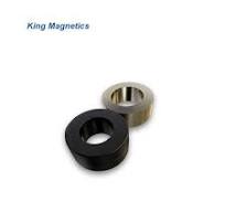 Kmn322015 Professional Manufacturer Nanocrystalline Amorphous Core for Common Mode Choke
