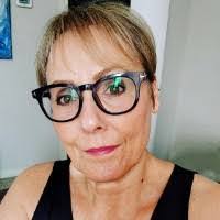 Paulette Odonnell's Instagram, Twitter & Facebook