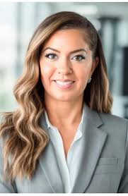 Yorba Linda Office, CA Real Estate Agents