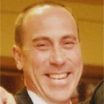 Timothy "Tim" Hoffman Obituary