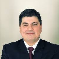 Mark Krumm's Instagram, Twitter & Facebook