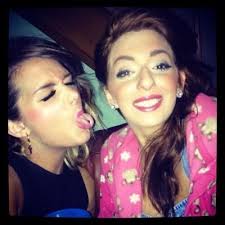 Danielle Sides (@DanielleSides)