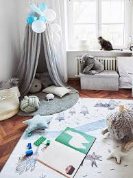 Ideen für das babyzimmer nötig? Babyzimmer Ideen Fur Ihre Kleinen Westwing