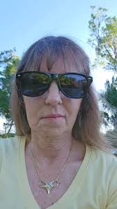 Item 5 , Where's the help for economic development? To my friends in  Daytona Beach, I hear you giving up.