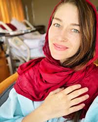 From my ❤️ to yours RAMADAN MUBARAK Every year, for one month, Muslims from  around the world partake in the holy month of Ramadan. It's a time of  reflection, gratitude, connection, giving