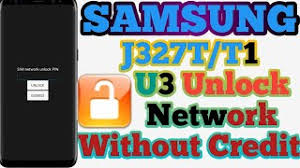 Invalid sim card (app unlock) buy now. Boom Liberacion X Unlock Free Gratis J3 Emerge Bit4 X Bin4 X Binario 4