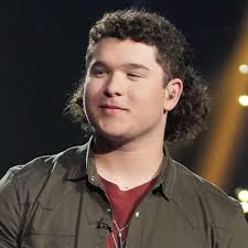 'American Idol' alum Caleb Kennedy sentenced to prison after fatal DUI car  crash