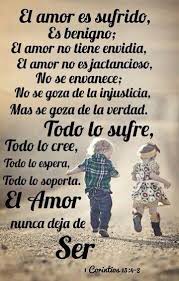 Matrimonio Un Pacto De Dios Frases Dios Mensajes De Amor Y Dios Es Amor