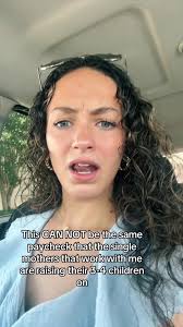 How Much Does Belk Associate Pay