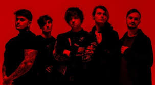 Iridium Sign With Napalm Records, Share New Song “Endgame”