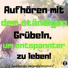 The severity of the disorder and the associated signs and symptoms can vary significantly from person to person. Zufall 75 News Von Burgerreportern Zum Thema