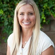 Meet Our Staff — Ascend: A Mentored Education