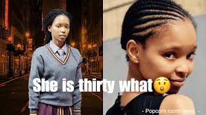 Rhythm city is a south african musical drama series produced by quizzical pictures. Rhythm City Actress Mapula Reveals Her Real Age She Is Thirty What South Africa Rich And Famous