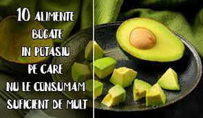 Semintele de floarea soarelui, branza tofu, semintele caju, ananasul, salata, ceapa verde, fisticul. 10 Alimente Bogate In Potasiu Pe Care Nu Le Consumam Suficient De Mult Lataifas