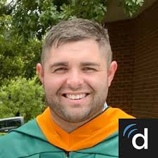 Doctors near Montville, CT