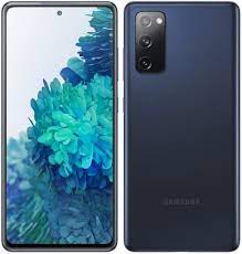 Maybe you would like to learn more about one of these? Samsung Galaxy S20 Fe 5g Receiving One Ui 3 1 Update Gsmarena Com News