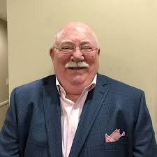 Team — Murray Mediation Group